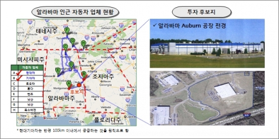 호남석유 이미지