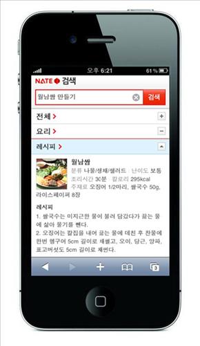 네이트 이미지