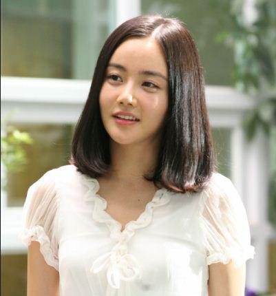 홍당무컴퍼니 이미지
