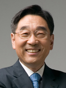 고려축산 이미지