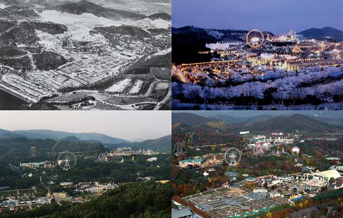 글로벌용인 이미지