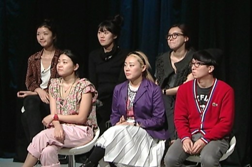 박정민컬렉션 이미지