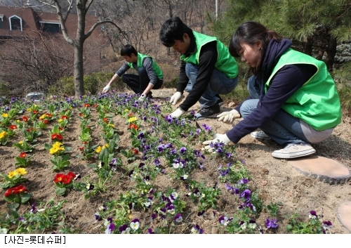 청운슈퍼 이미지