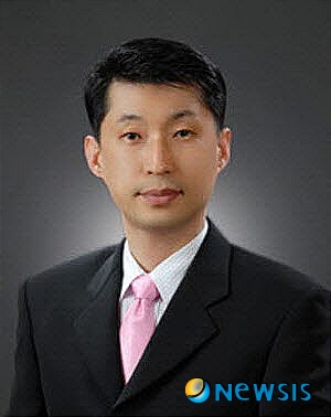 강원생약 이미지