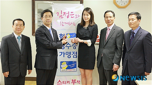 법무법인세원 이미지