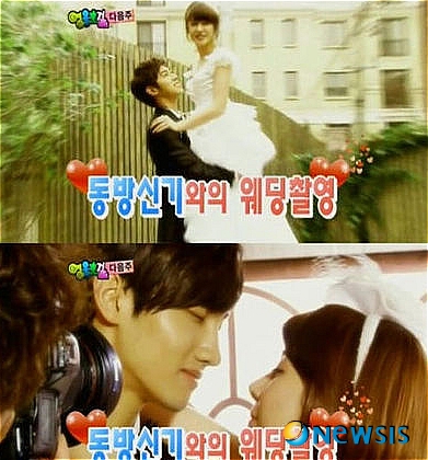 지연웨딩 이미지
