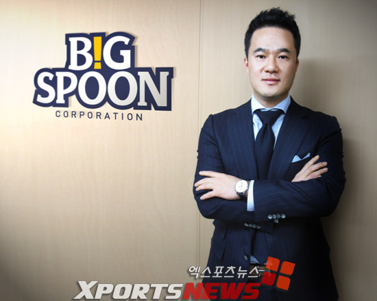 와이디코퍼레이션 이미지