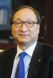 현대개발 이미지