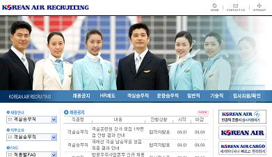 신형인력 이미지
