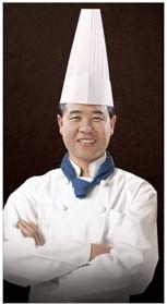(주) 지호 이미지
