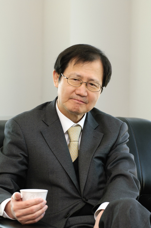 남경석유 이미지