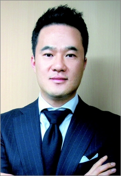 와이디코퍼레이션 이미지
