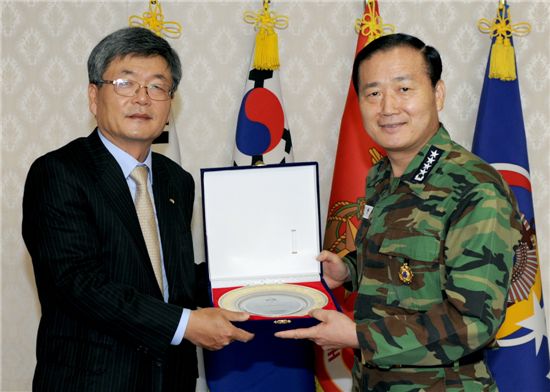 선주모바일 이미지