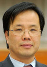 트리즈 이미지