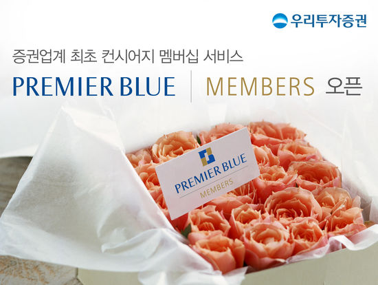 프리미어컨설팅 이미지
