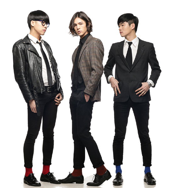 모던메이트 이미지