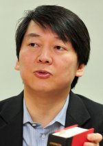 한국기업가정신기술원 이미지
