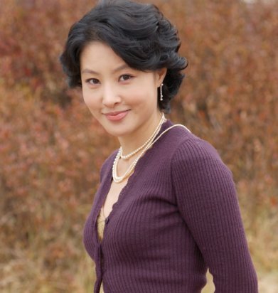 이엠컴 이미지