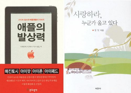 발전북갤러리 이미지