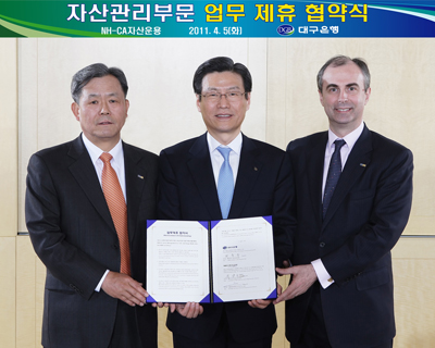 지에스자산 이미지