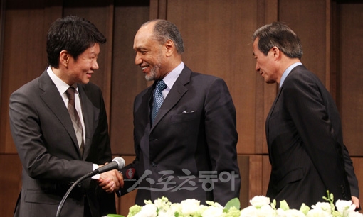 포스트빈 이미지