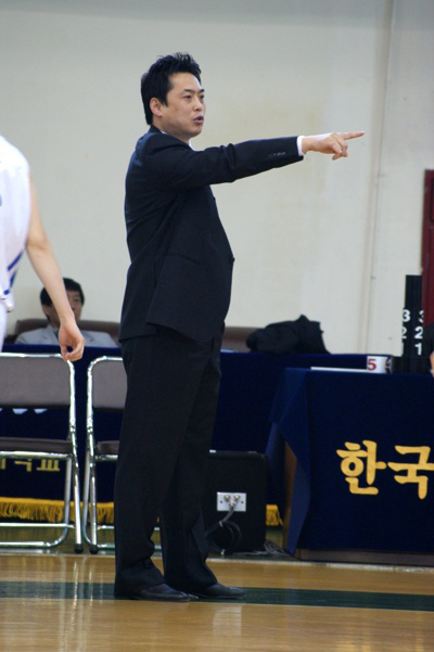 삼성주유소 이미지