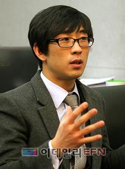 비타민PC방 이미지