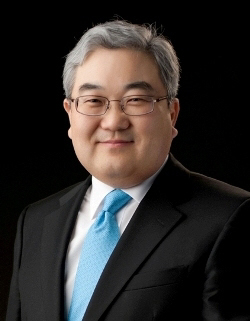 비디에스 이미지