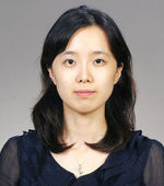 제일식품소재 주식회사 이미지