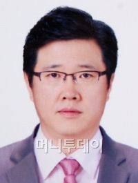씨에이씨 이미지