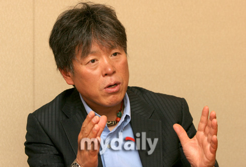 휴먼가드주 이미지
