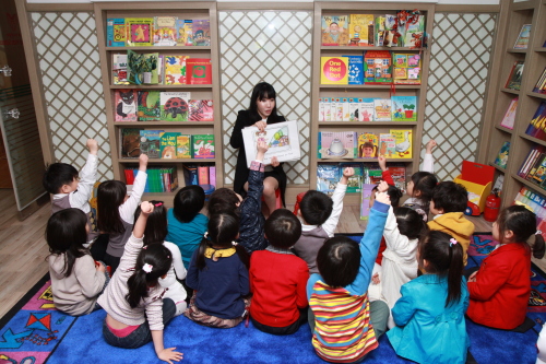 비전과학서비스 이미지