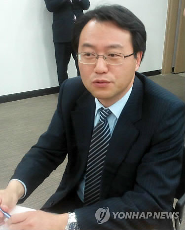 세금과사람들 이미지