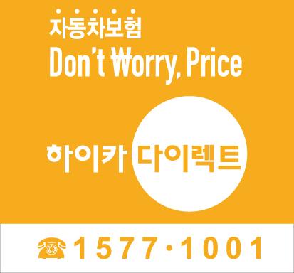 하이카서비스 이미지