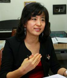 어부사시사 이미지