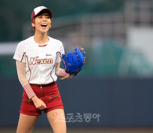 세미 이미지