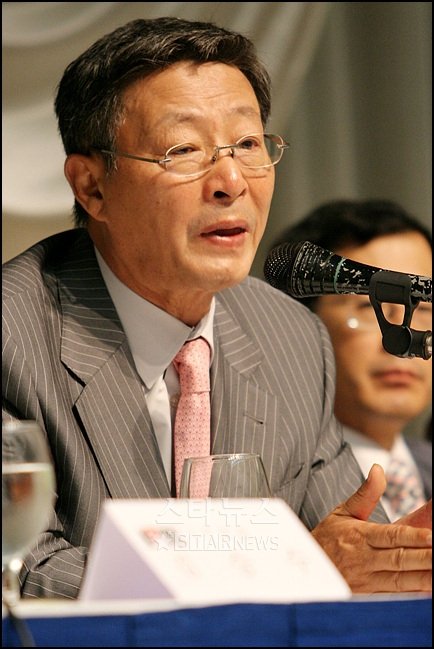 주식회사 국제교류연합 이미지