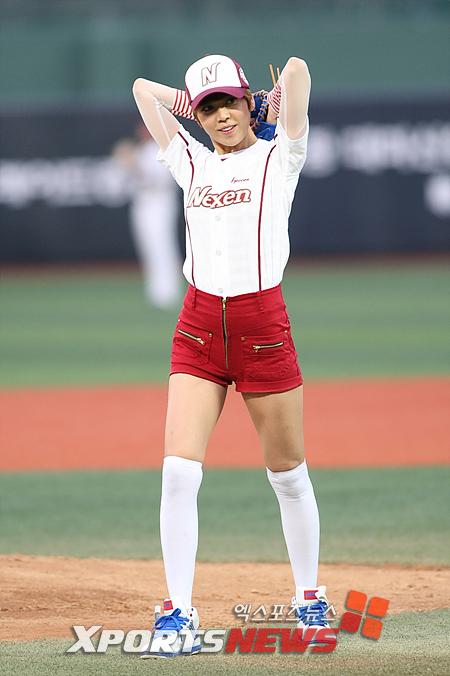 세미 이미지
