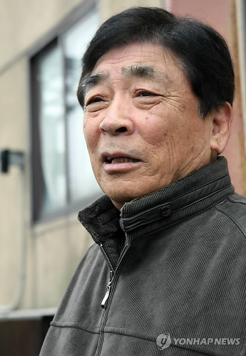 사단법인 행복을주는사람 이미지