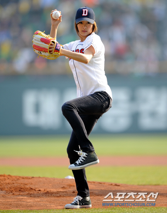 기원 이미지