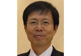 사막녹화 이미지
