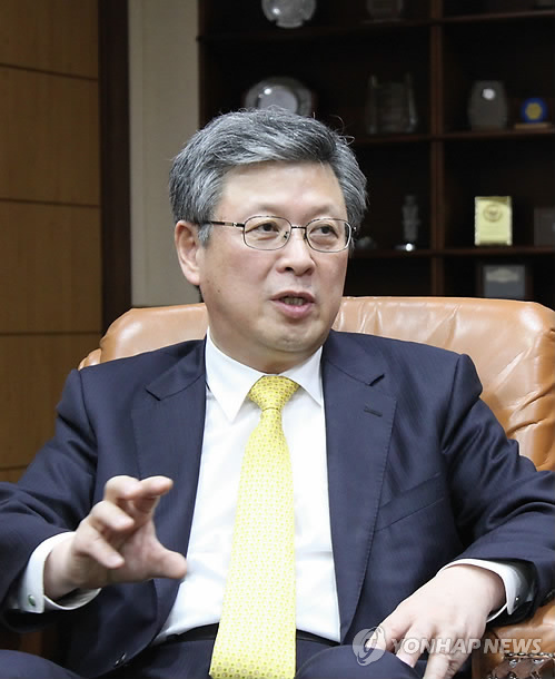 국민안전기술원 이미지