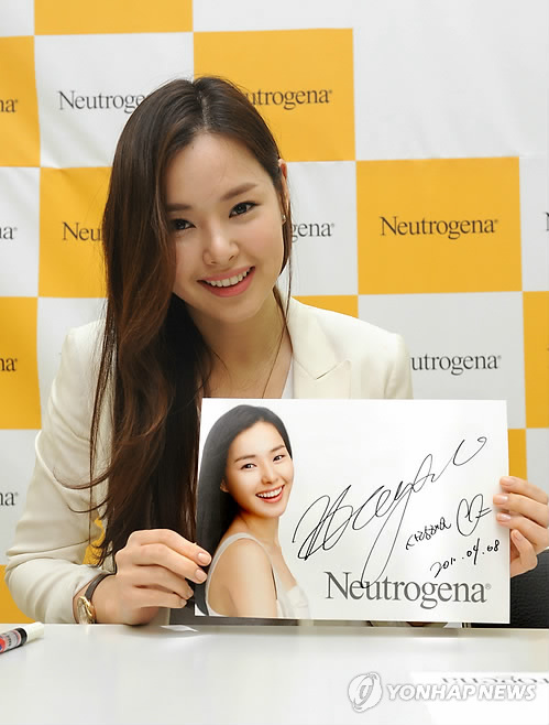 딥클린 이미지