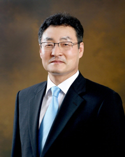뉴랜드 이미지