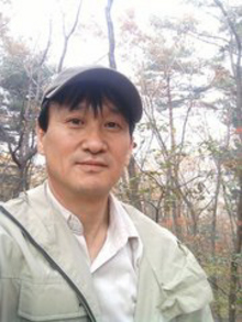 영화사 친구 이미지