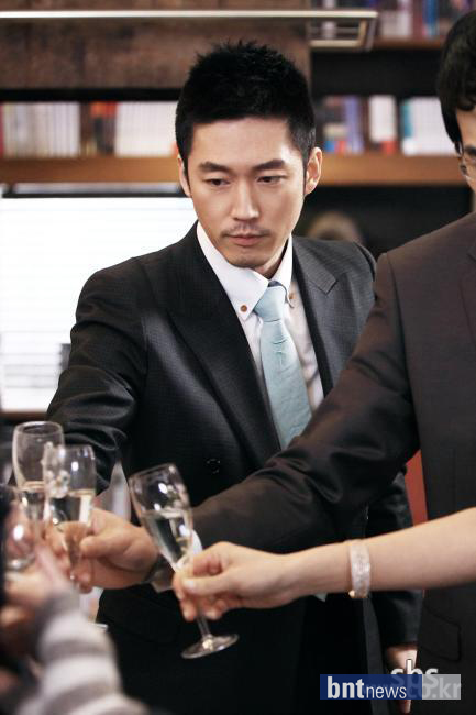 마이더스 이미지