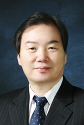 서울피부비뇨기과 이미지