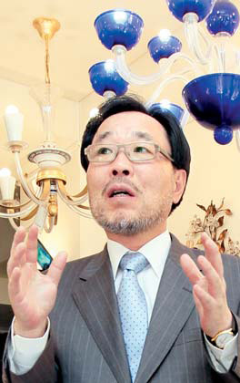 태원산업 이미지