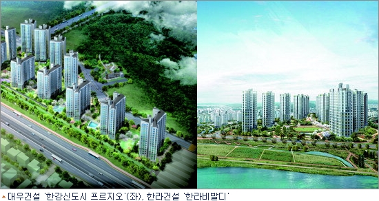 대우냉.난방 이미지