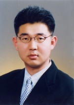 태광석유 이미지